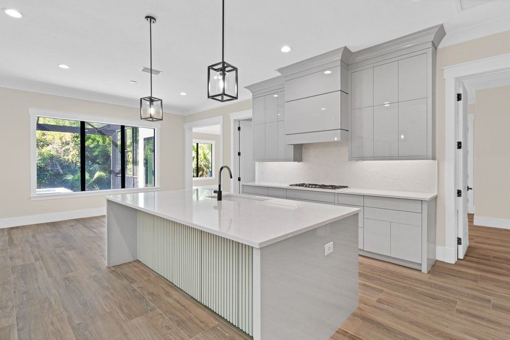 11765 Brown Pelican Way, Vero Beach, FL 32963 Photo