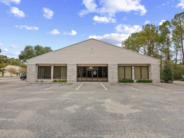313 Commerce Dr., Pawleys Island, SC 29585