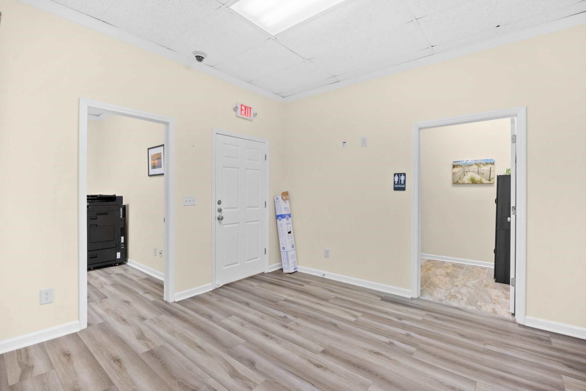 313 Commerce Dr. Photo 19