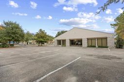 313 Commerce Dr. photo 4