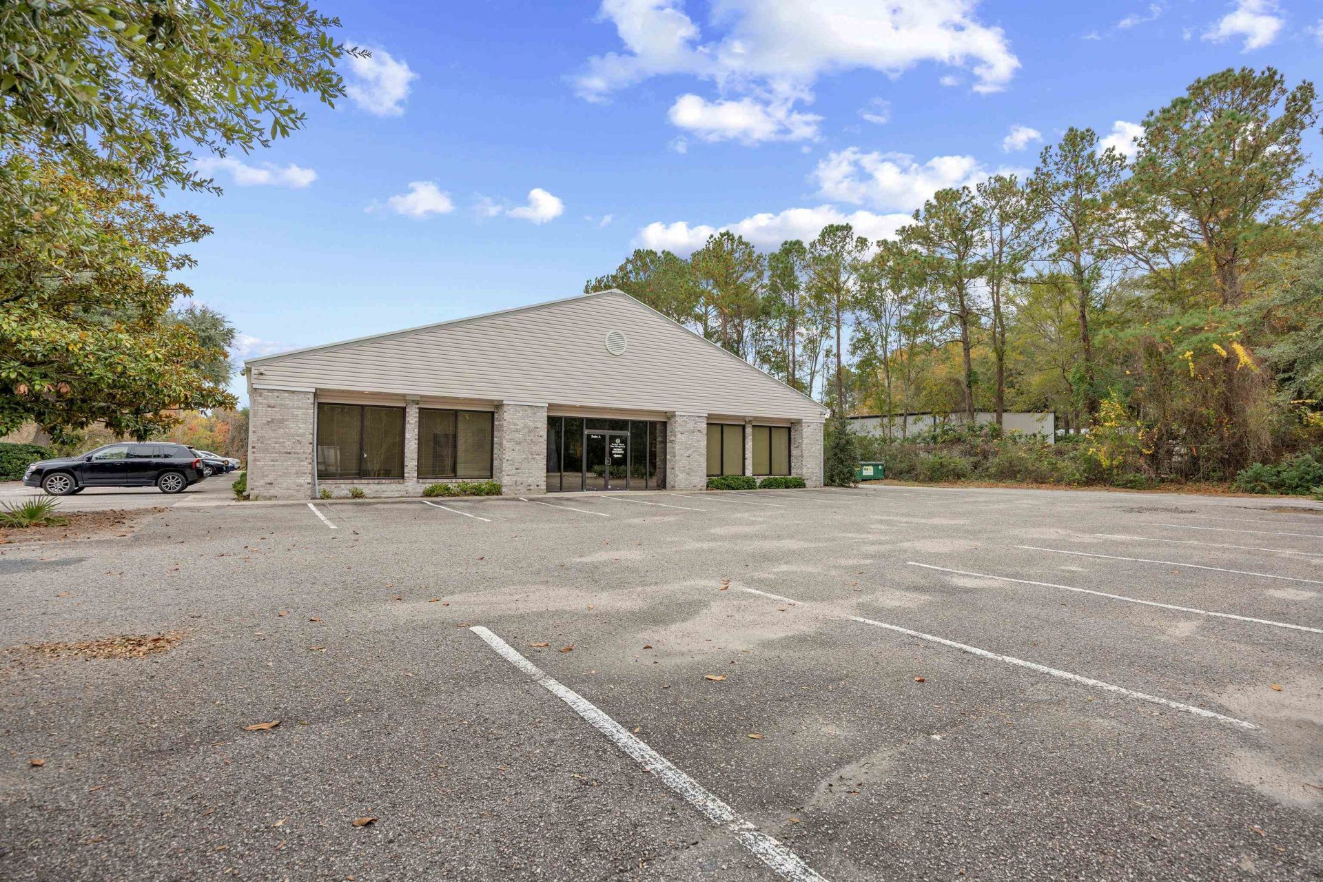 313 Commerce Dr. Photo 31