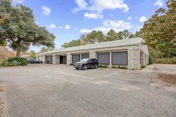 313 Commerce Dr. photo 4