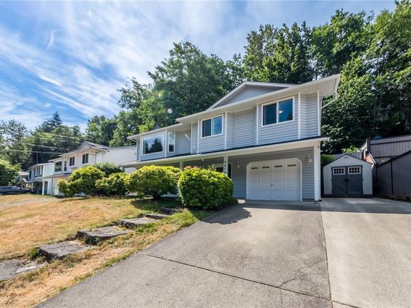5679 Brookwood Dr , Nanaimo, BC V9T 5P3