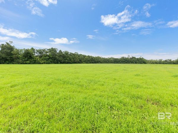 0 West Boulevard, Silverhill, AL 36576