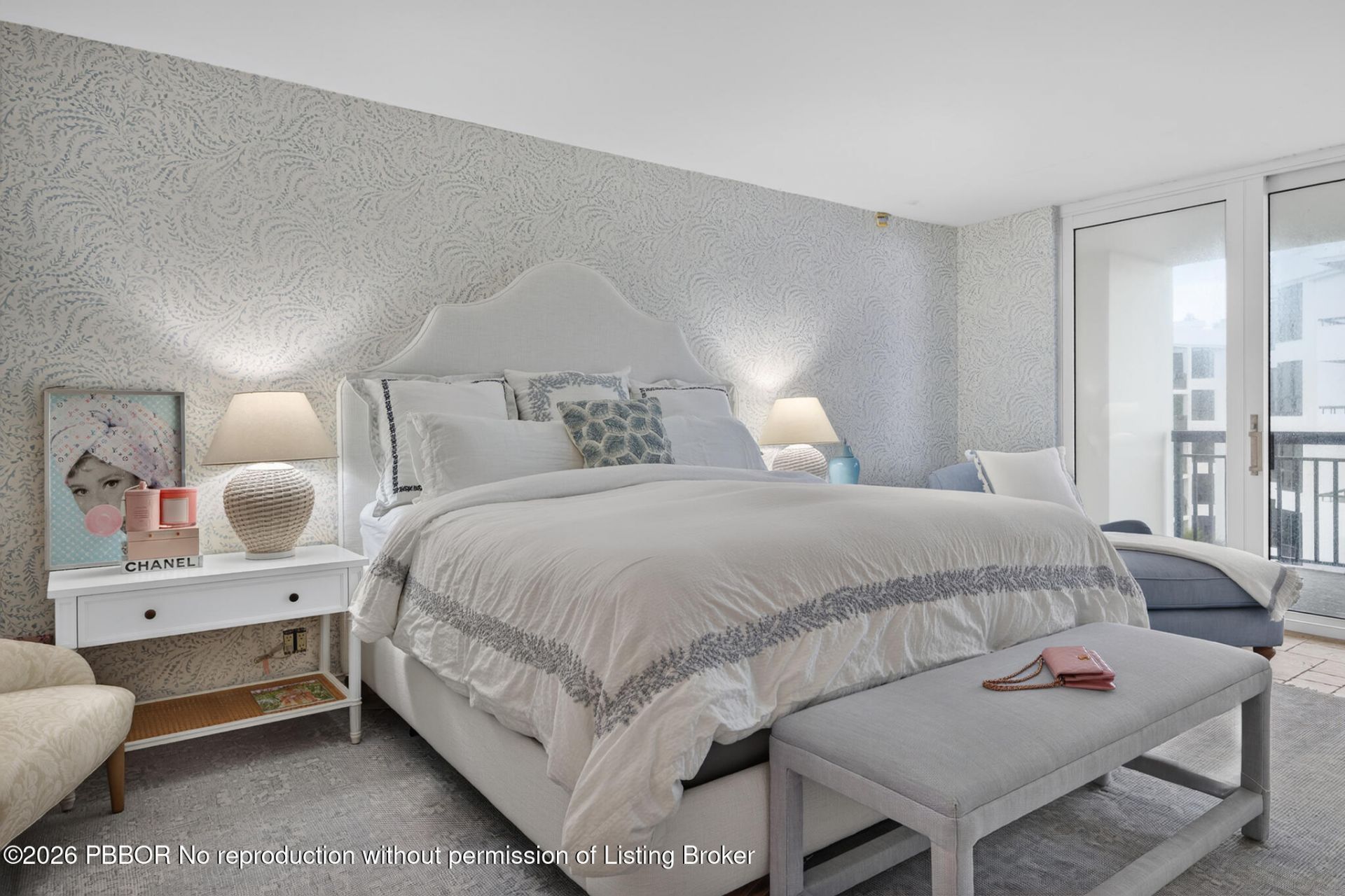 3140 S Ocean Boulevard, Unit 506N, Palm Beach, FL 33480 Photo