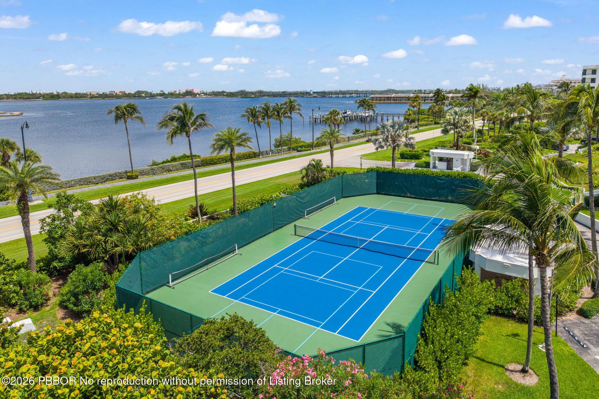 3140 S Ocean Boulevard, Unit 506N, Palm Beach, FL 33480 Photo