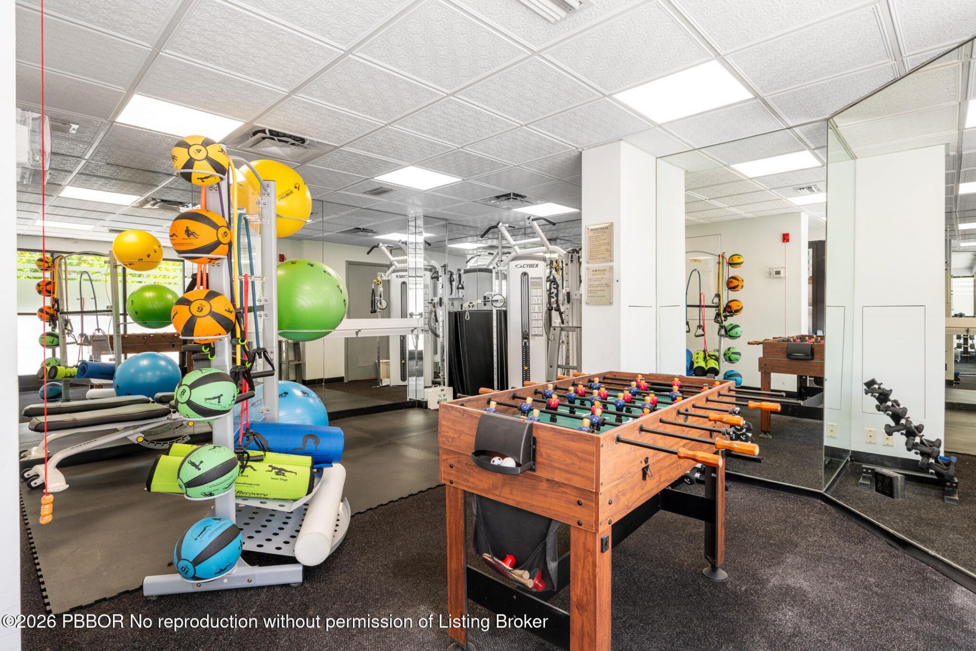3140 S Ocean Boulevard, Unit 506N, Palm Beach, FL 33480 Photo