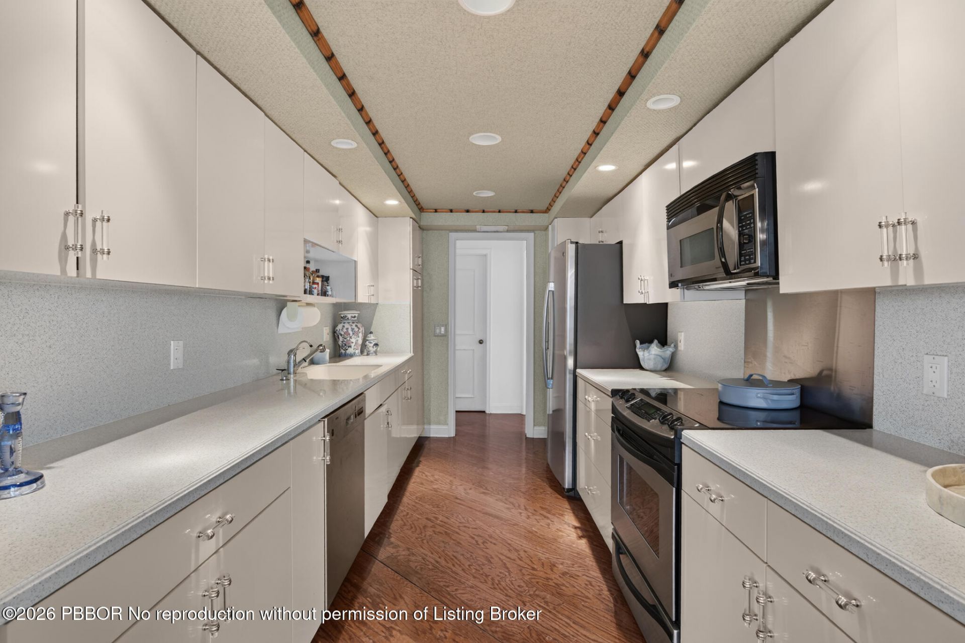 3140 S Ocean Boulevard, Unit 506N, Palm Beach, FL 33480 Photo