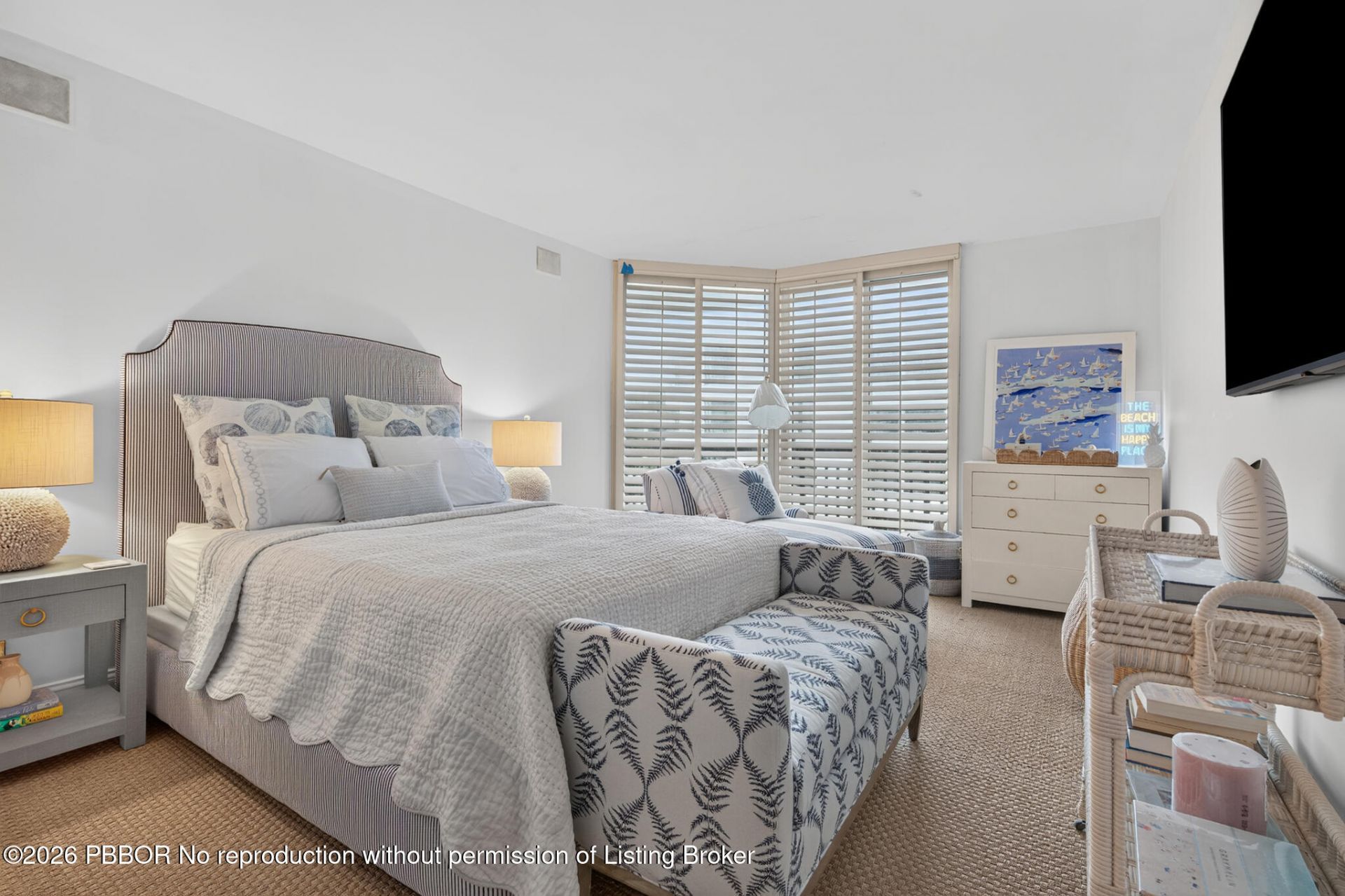 3140 S Ocean Boulevard, Unit 506N, Palm Beach, FL 33480 Photo