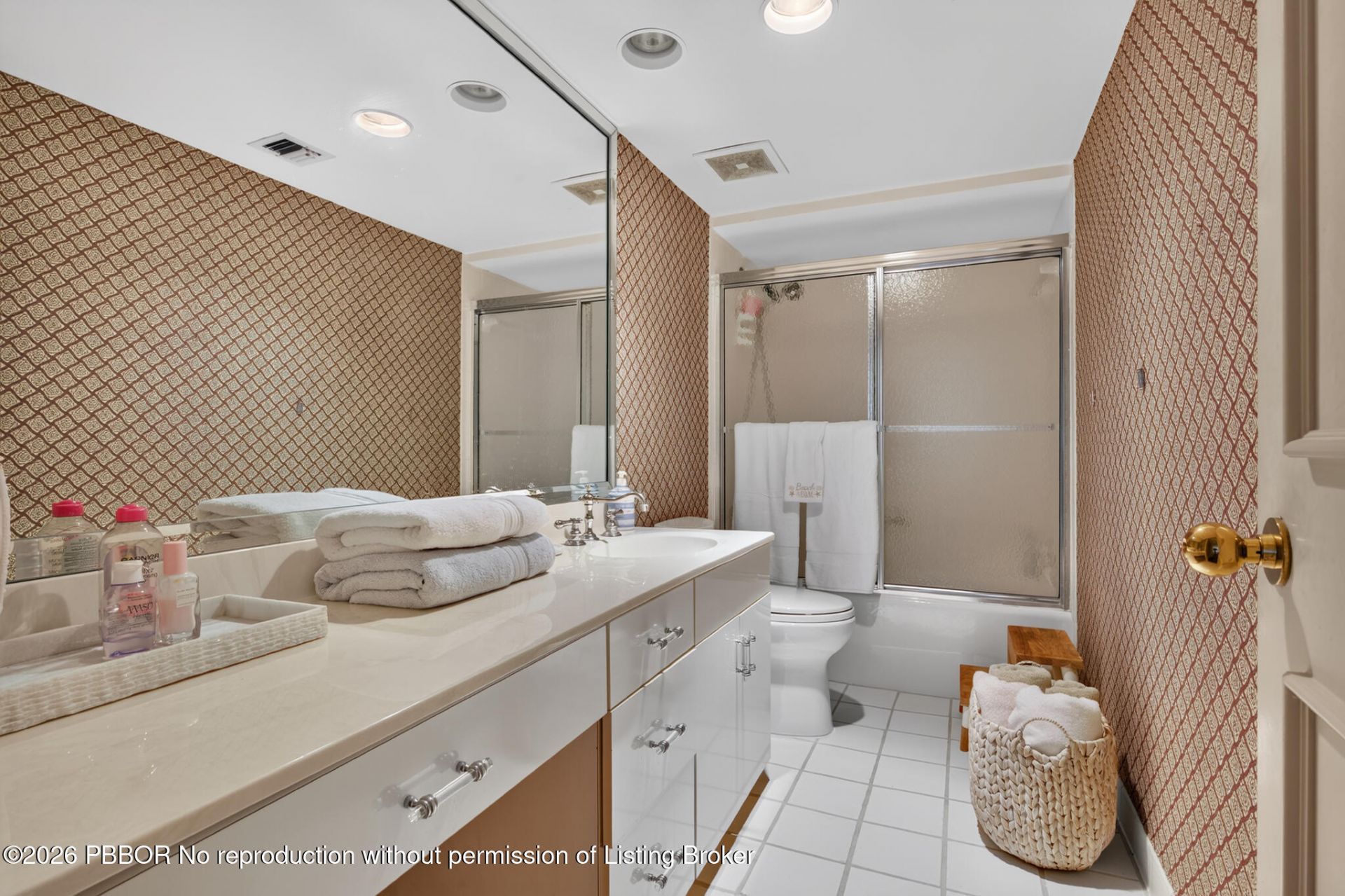 3140 S Ocean Boulevard, Unit 506N, Palm Beach, FL 33480 Photo