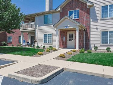 1756 Waterstone Boulevard, Unit 101, Washington TWP, OH 45342