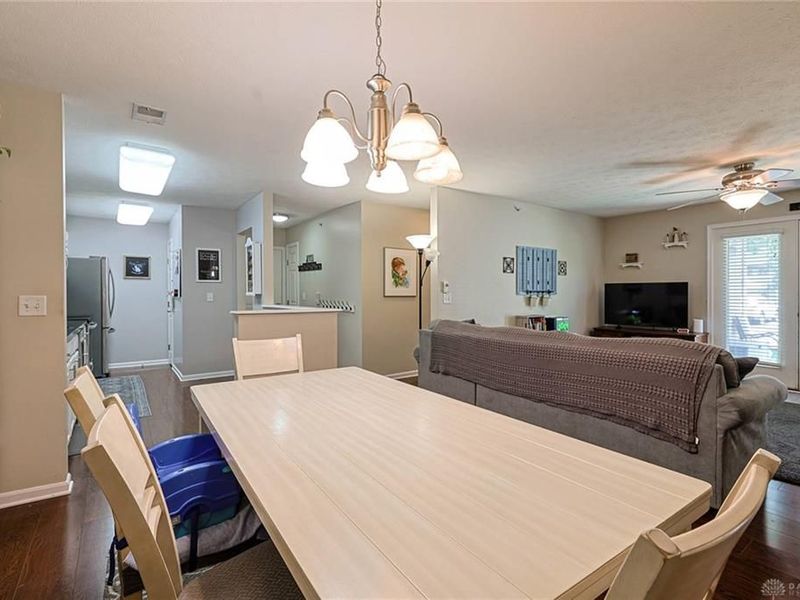 1756 Waterstone Boulevard, Unit 101, Washington Township, OH 45342 Photo 10