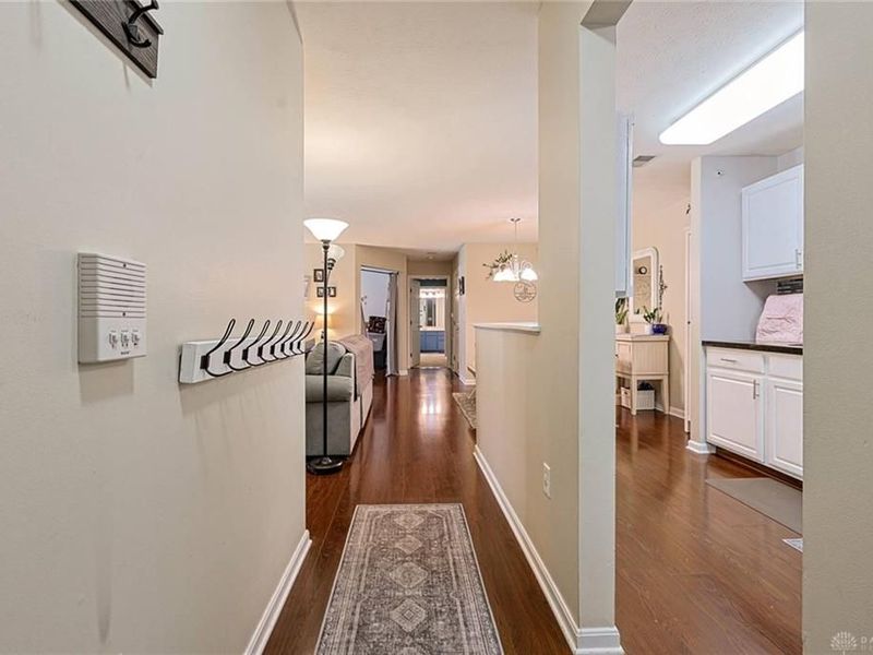 1756 Waterstone Boulevard, Unit 101, Washington Township, OH 45342 Photo 11
