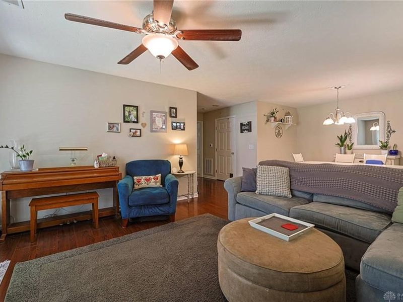 1756 Waterstone Boulevard, Unit 101, Washington Township, OH 45342 Photo 13