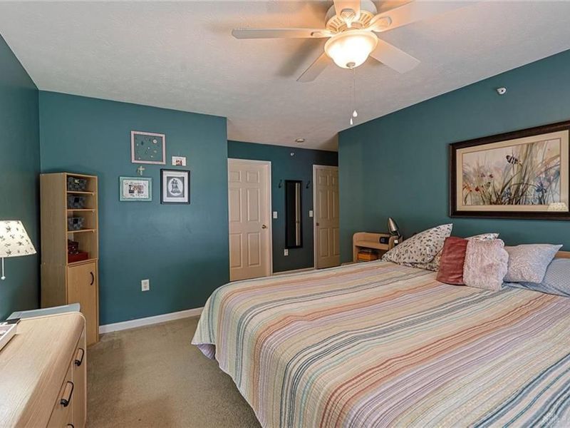 1756 Waterstone Boulevard, Unit 101, Washington Township, OH 45342 Photo 15