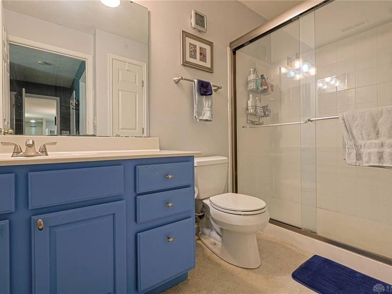 1756 Waterstone Boulevard, Unit 101, Washington Township, OH 45342 Photo 16