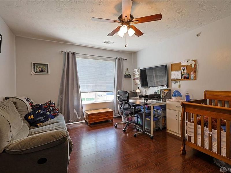 1756 Waterstone Boulevard, Unit 101, Washington Township, OH 45342 Photo 17