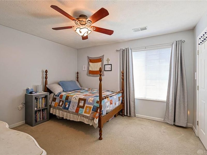 1756 Waterstone Boulevard, Unit 101, Washington Township, OH 45342 Photo 18