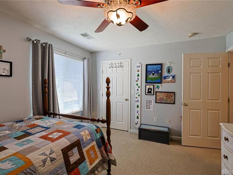 1756 Waterstone Boulevard, Unit 101, Washington Township, OH 45342 Photo 19
