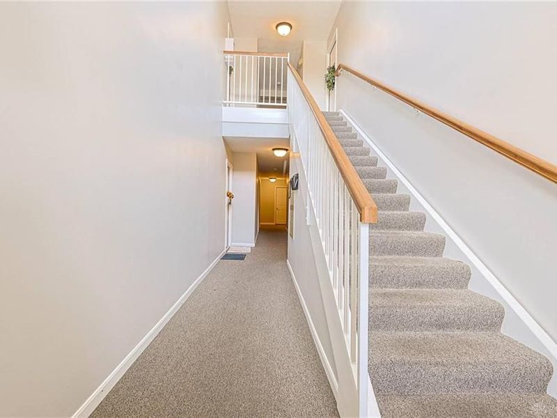 1756 Waterstone Boulevard, Unit 101, Washington Township, OH 45342 Photo 20