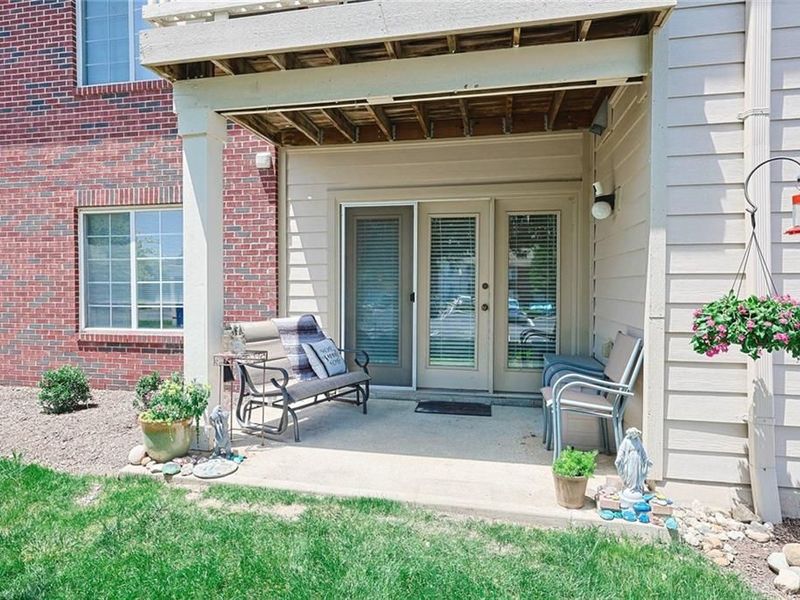 1756 Waterstone Boulevard, Unit 101, Washington Township, OH 45342 Photo 21