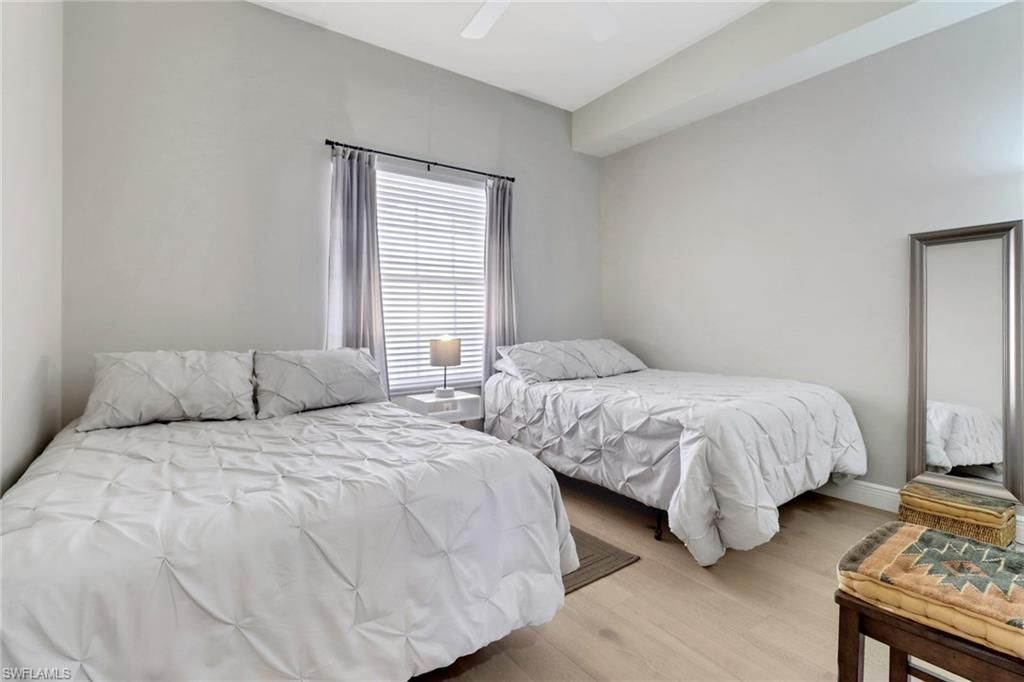 401 Bayfront Pl , Unit 3502, Naples, FL 34102 Photo