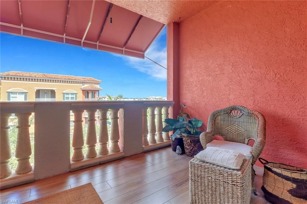 401 Bayfront Pl , Unit 3502, Naples, FL 34102 Photo