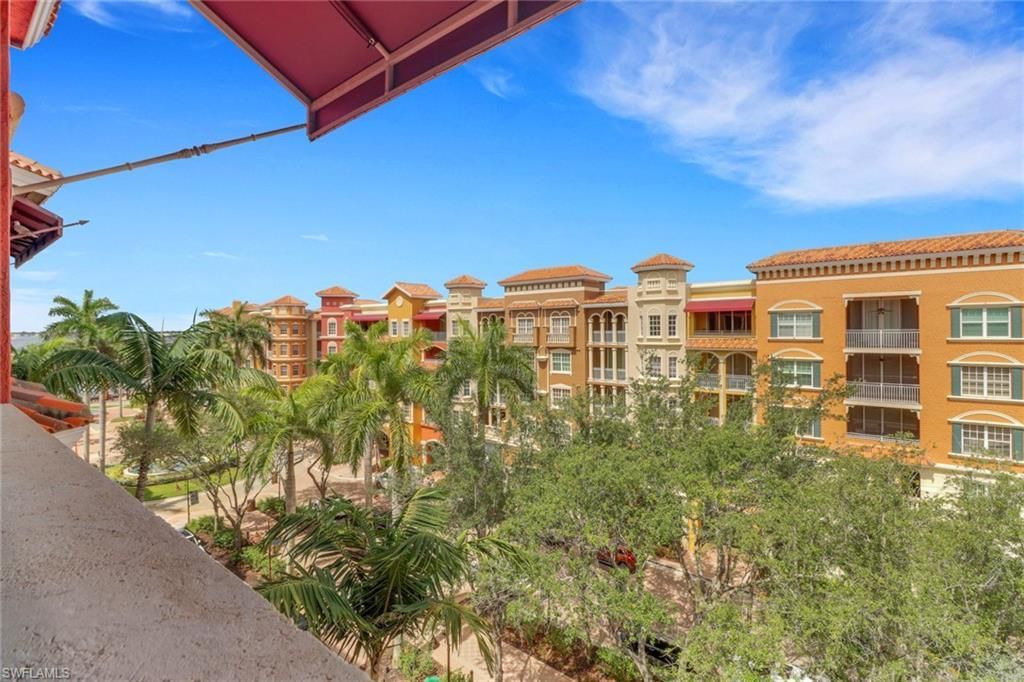 401 Bayfront Pl , Unit 3502, Naples, FL 34102 Photo