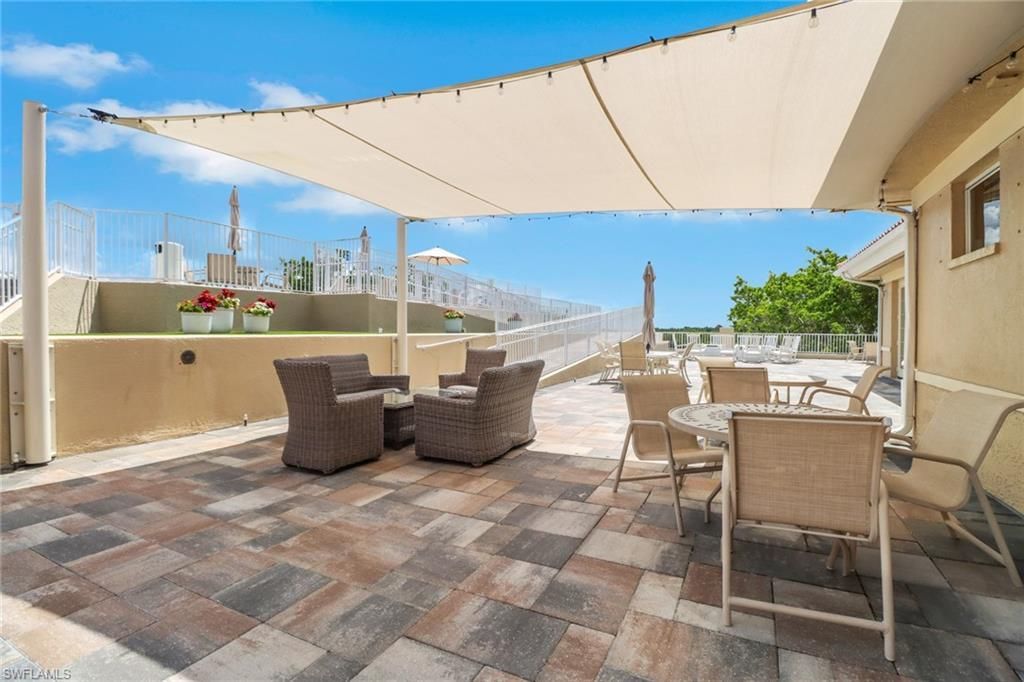 401 Bayfront Pl , Unit 3502, Naples, FL 34102 Photo