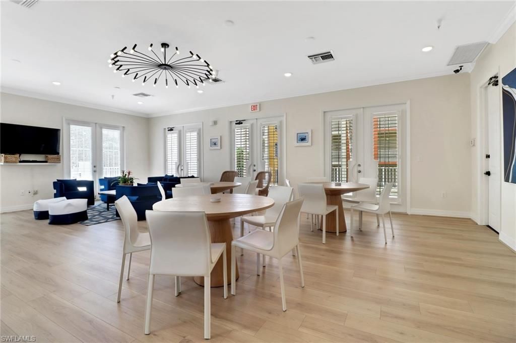 401 Bayfront Pl , Unit 3502, Naples, FL 34102 Photo