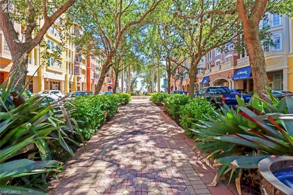 401 Bayfront Pl , Unit 3502, Naples, FL 34102 Photo