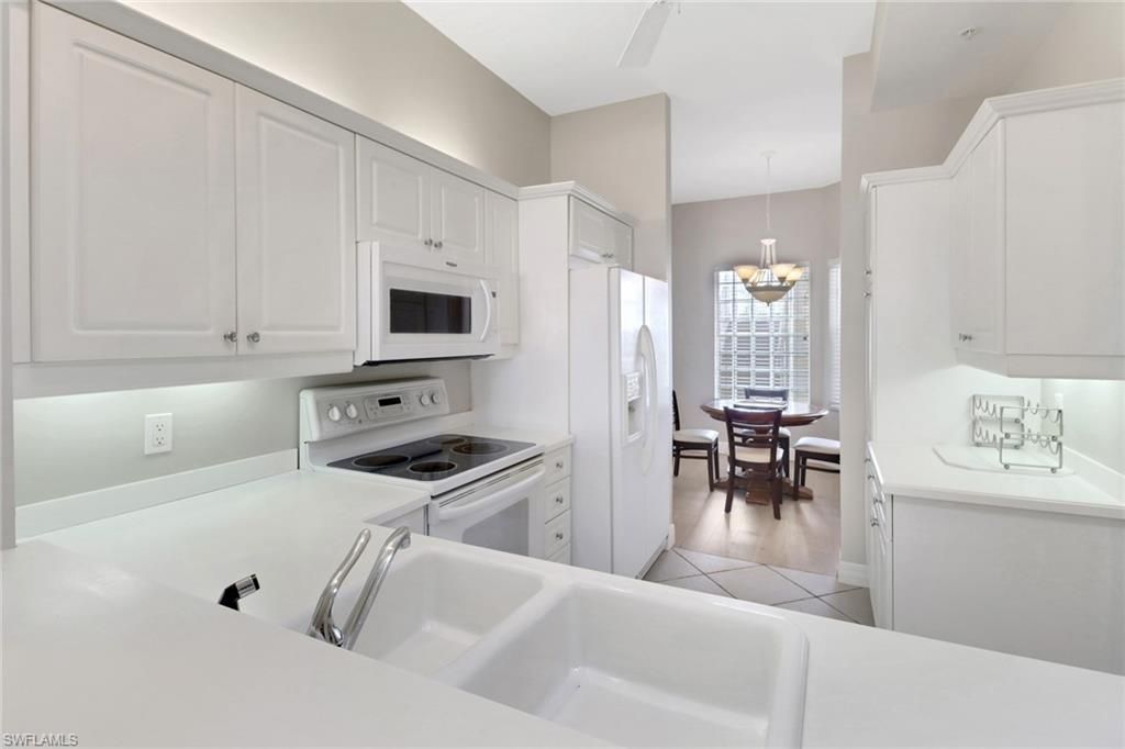 401 Bayfront Pl , Unit 3502, Naples, FL 34102 Photo