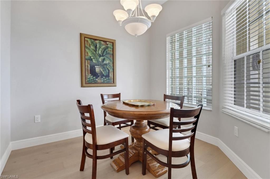 401 Bayfront Pl , Unit 3502, Naples, FL 34102 Photo