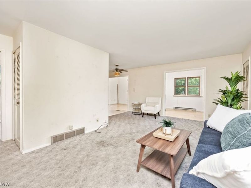 114 Brookwood Way N, Mansfield, OH 44906 Photo 11