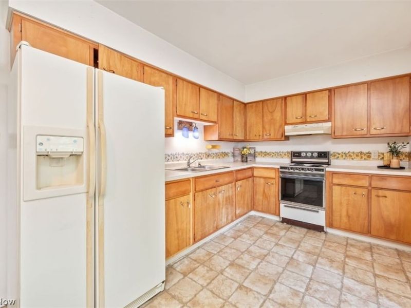 114 Brookwood Way N, Mansfield, OH 44906 Photo 14