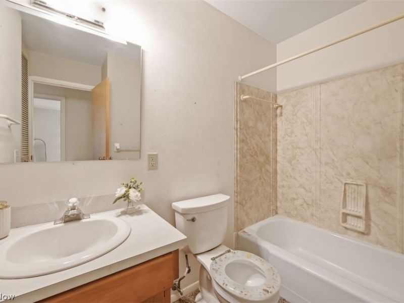 114 Brookwood Way N, Mansfield, OH 44906 Photo 18
