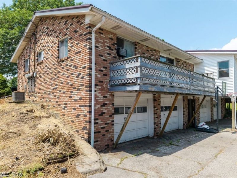 114 Brookwood Way N, Mansfield, OH 44906 Photo 2