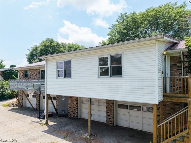 114 Brookwood Way N, Mansfield, OH 44906 Photo 3