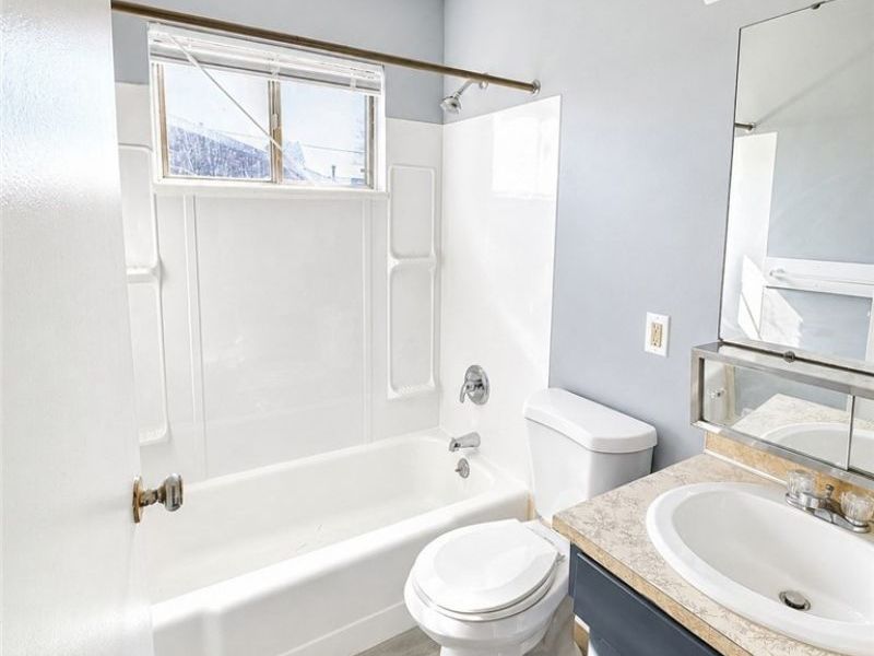114 Brookwood Way N, Mansfield, OH 44906 Photo 5