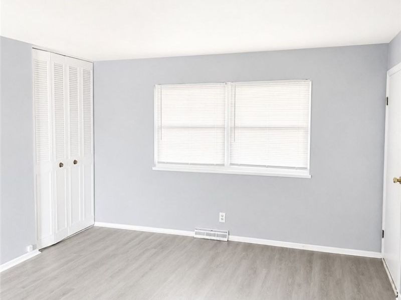 114 Brookwood Way N, Mansfield, OH 44906 Photo 7