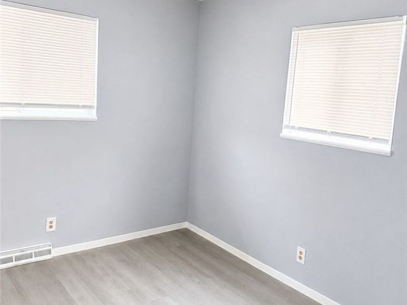 114 Brookwood Way N, Mansfield, OH 44906 Photo 8