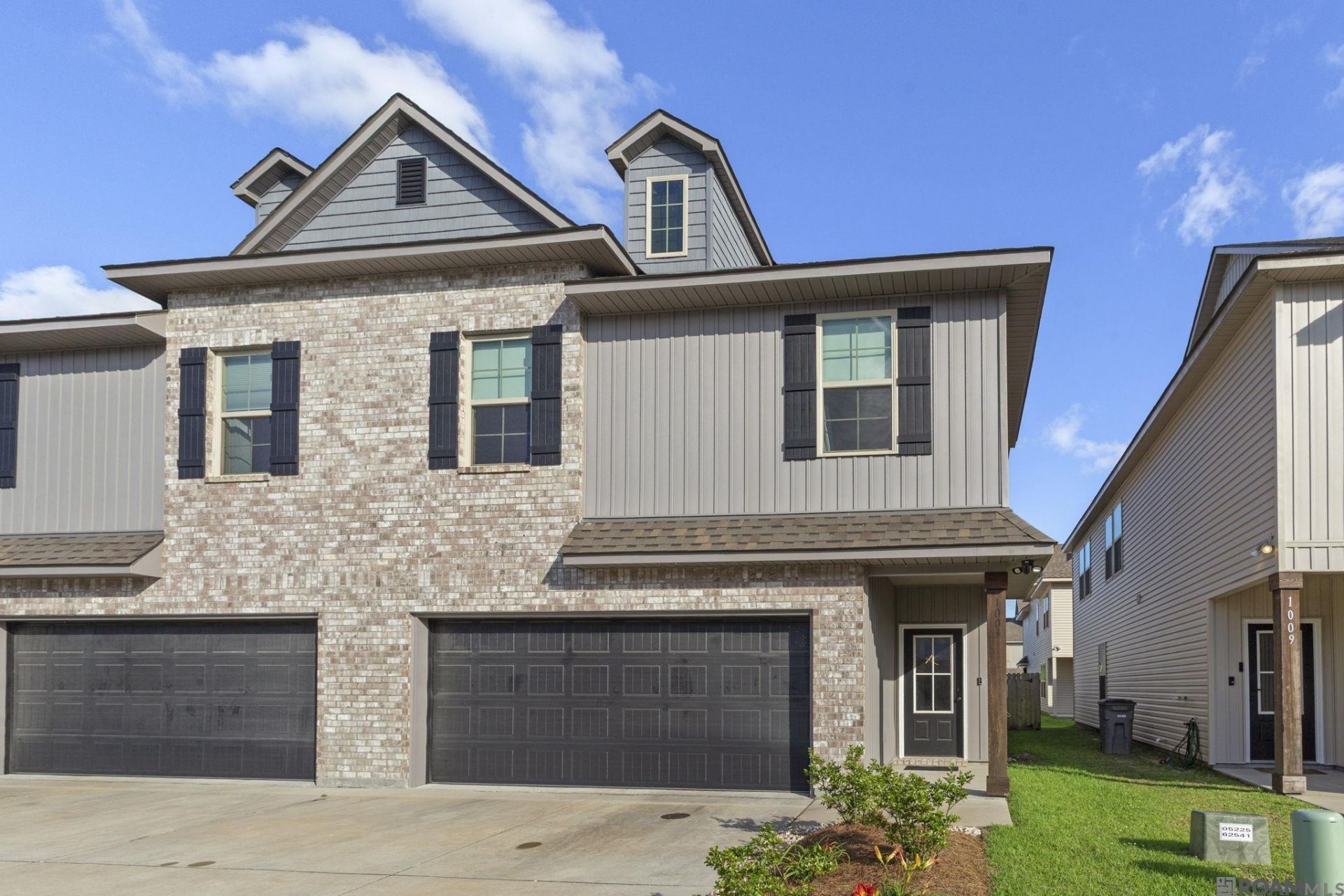 1003 Bengal Crossing Ave, Baton Rouge, LA 70820 Main Photo