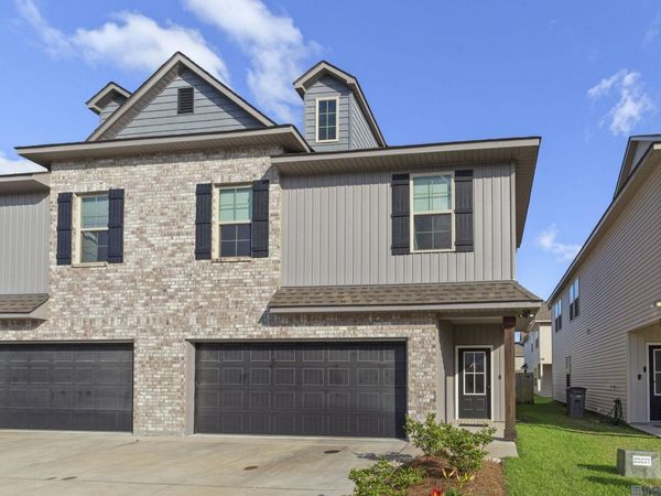 1003 Bengal Crossing Ave, Baton Rouge, LA 70820