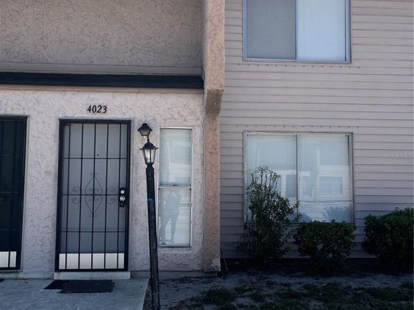 4023 HENLEY ROAD , Unit 1702, ORLANDO, FL 32839