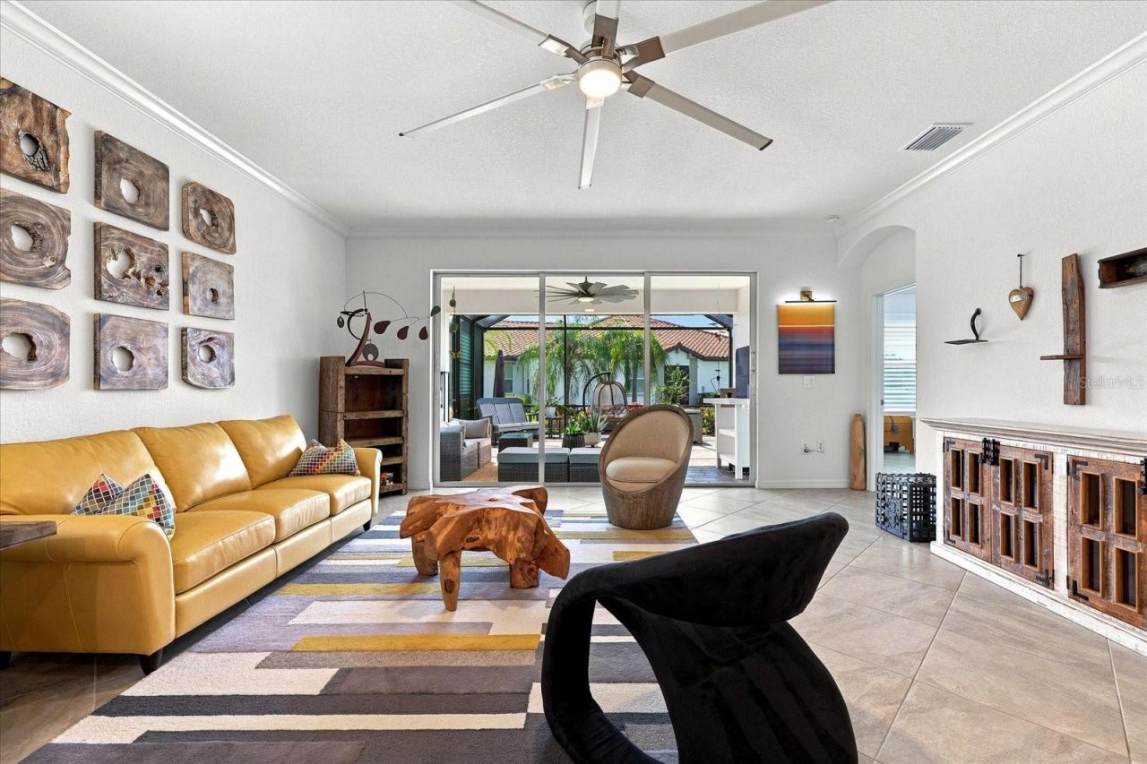 2405 Wildflower Run, Lakewood Ranch, FL 34211 Photo