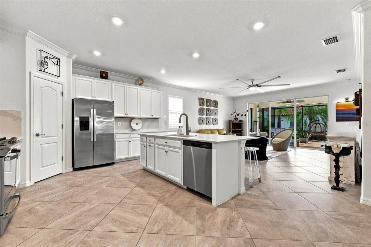 2405 Wildflower Run, Lakewood Ranch, FL 34211 Photo
