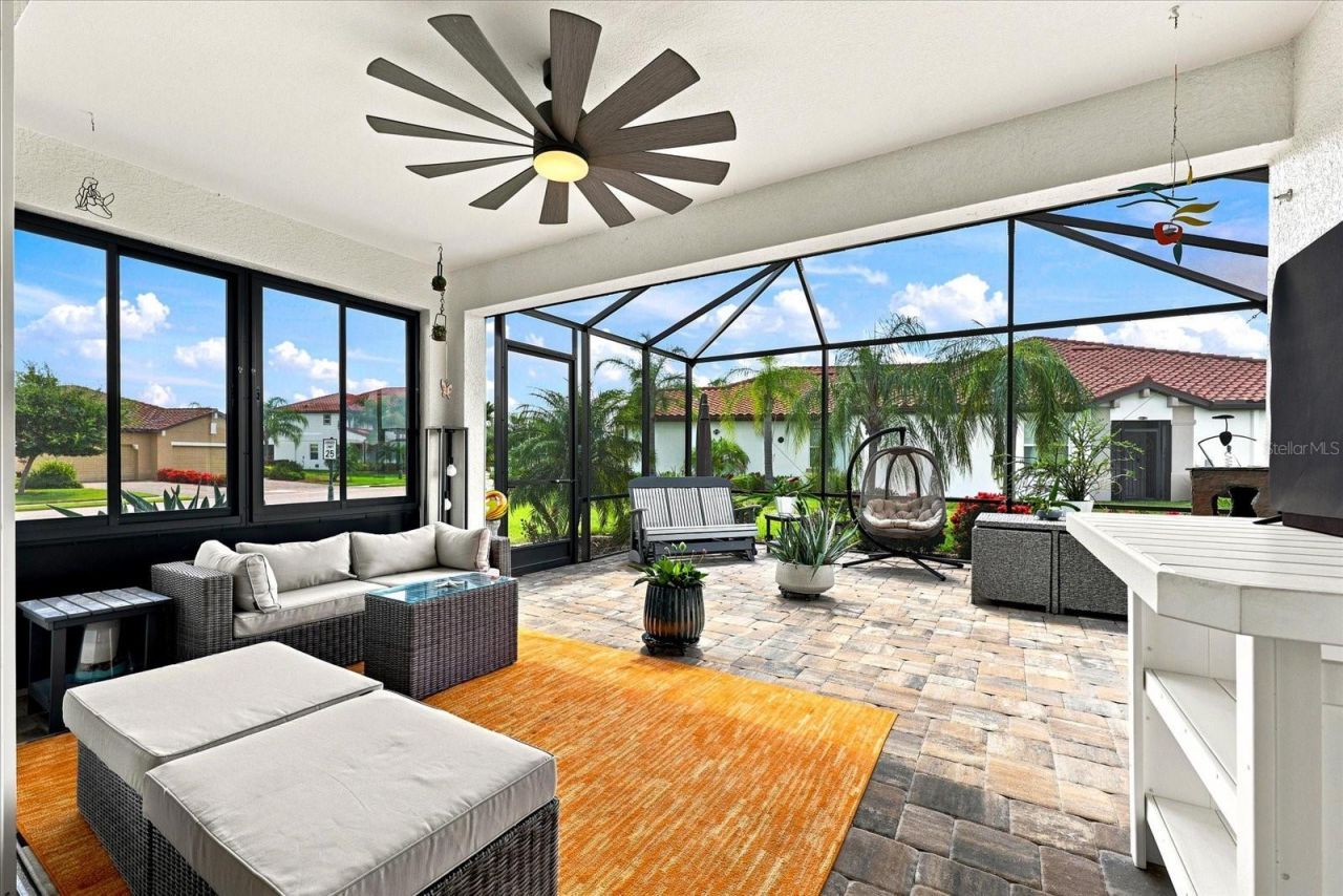 2405 Wildflower Run, Lakewood Ranch, FL 34211 Photo