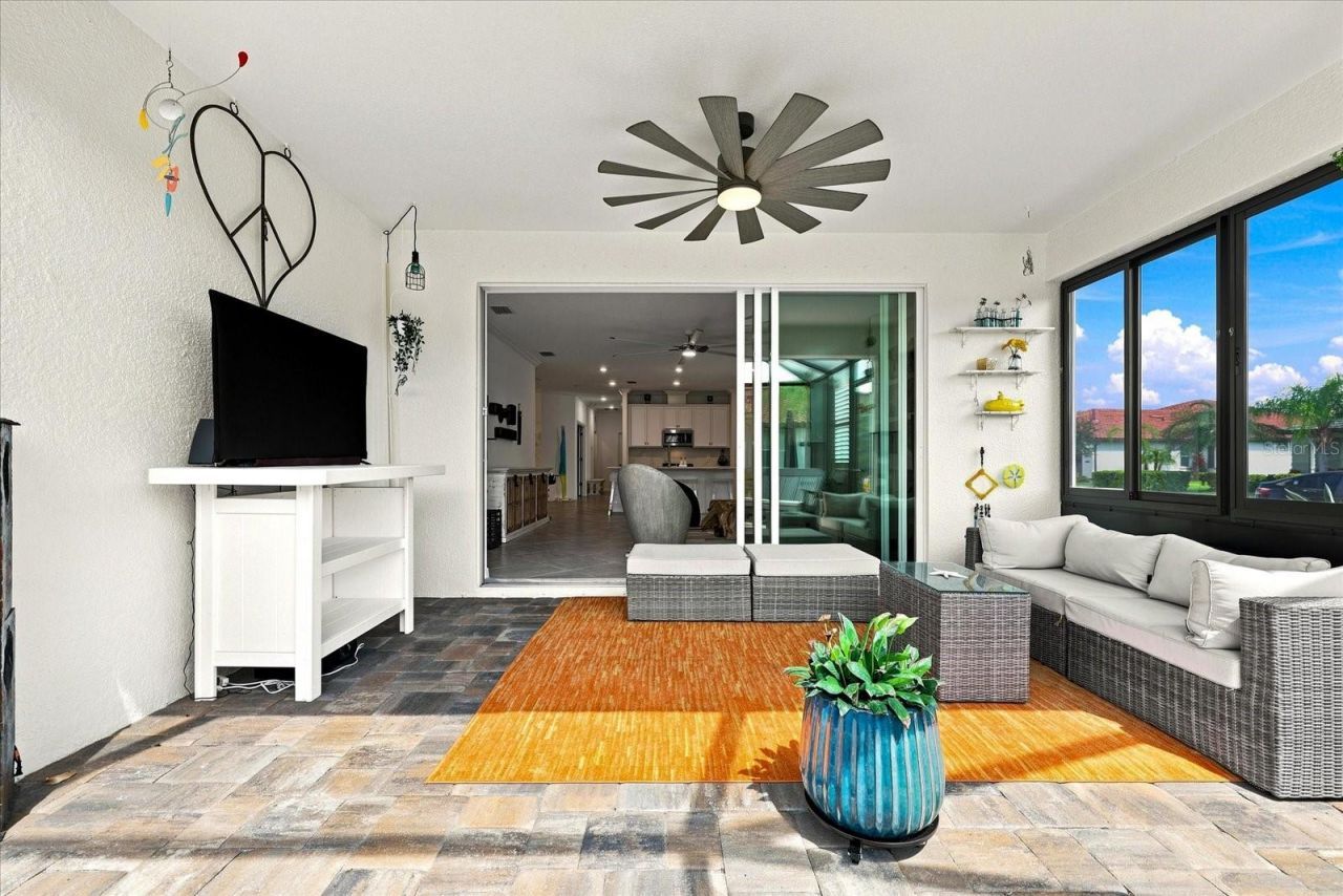 2405 Wildflower Run, Lakewood Ranch, FL 34211 Photo