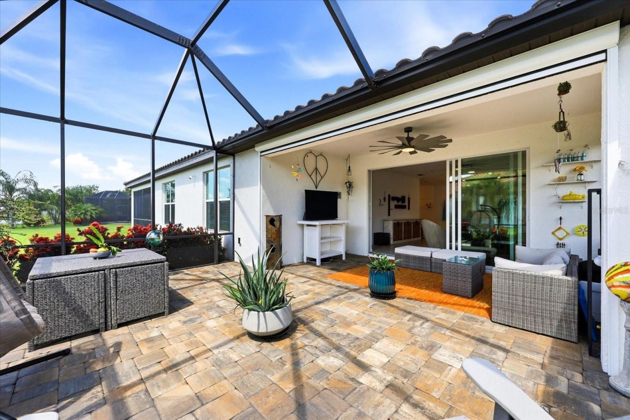 2405 Wildflower Run, Lakewood Ranch, FL 34211 Photo