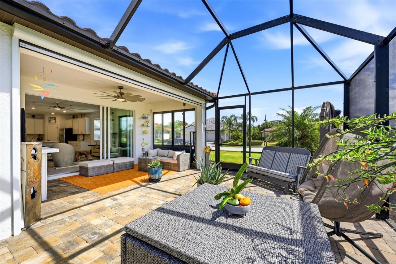 2405 Wildflower Run, Lakewood Ranch, FL 34211 Photo